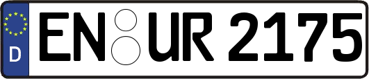 EN-UR2175