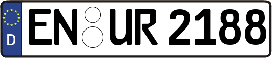EN-UR2188