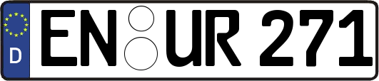 EN-UR271