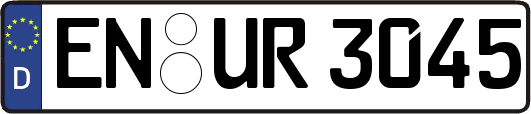 EN-UR3045