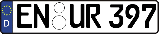 EN-UR397