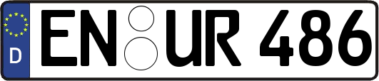 EN-UR486