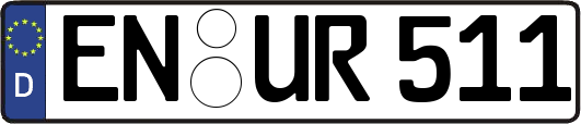 EN-UR511