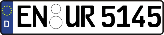 EN-UR5145