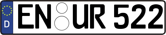EN-UR522