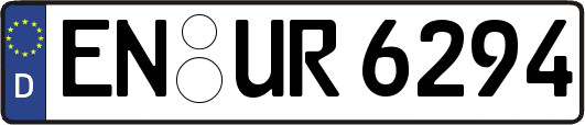 EN-UR6294