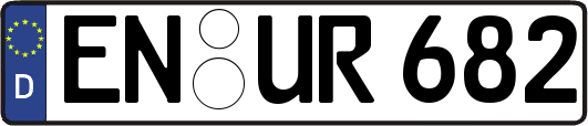 EN-UR682