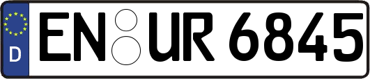 EN-UR6845