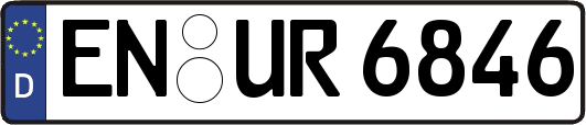 EN-UR6846