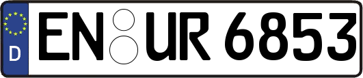 EN-UR6853