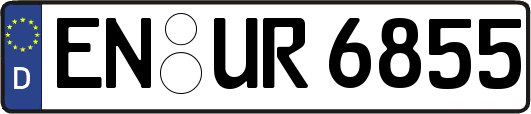 EN-UR6855