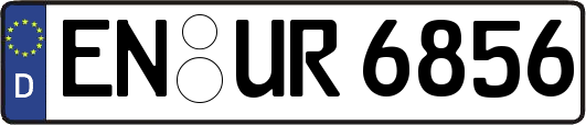 EN-UR6856