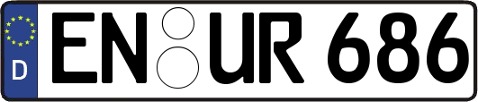 EN-UR686