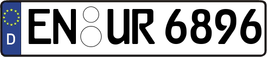 EN-UR6896