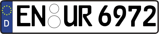 EN-UR6972
