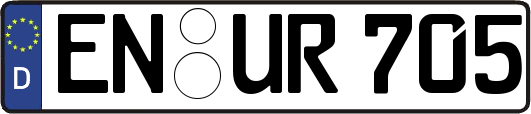 EN-UR705