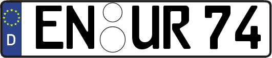 EN-UR74