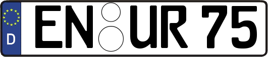 EN-UR75