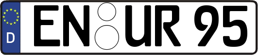 EN-UR95