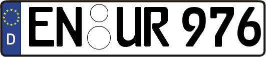 EN-UR976