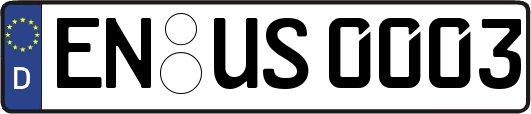 EN-US0003