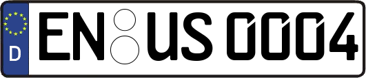 EN-US0004