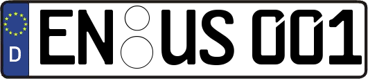 EN-US001