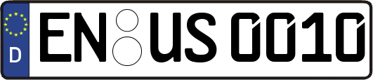 EN-US0010