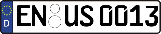 EN-US0013