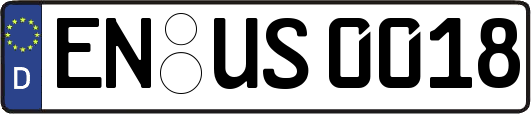 EN-US0018