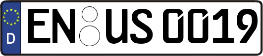 EN-US0019