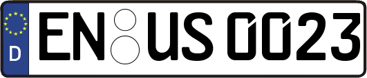 EN-US0023