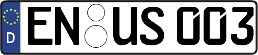 EN-US003