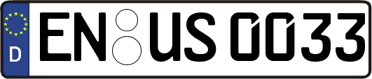 EN-US0033
