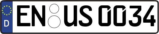 EN-US0034