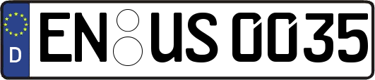 EN-US0035