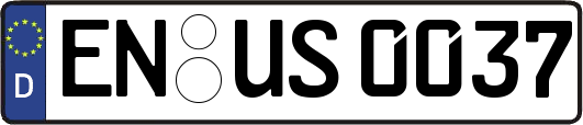 EN-US0037