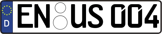 EN-US004