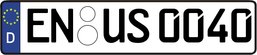 EN-US0040