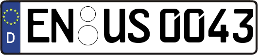 EN-US0043