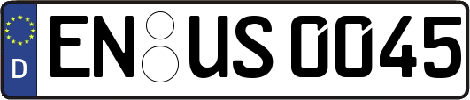 EN-US0045