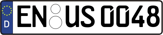 EN-US0048