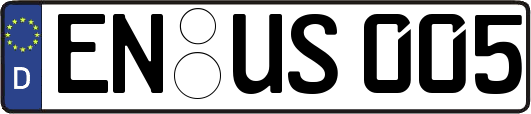 EN-US005
