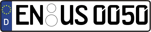 EN-US0050