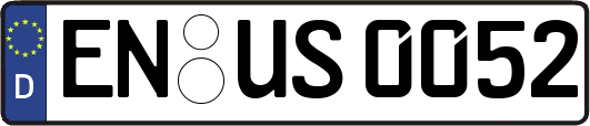 EN-US0052