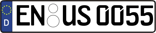 EN-US0055