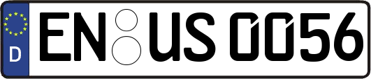 EN-US0056