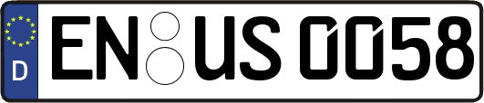 EN-US0058