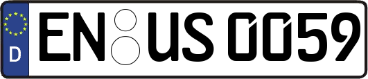 EN-US0059