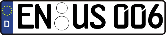 EN-US006